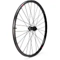 Progress Evo 29´´ Disc Mtb Forhjul
