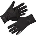 Endura Deluge Handsker