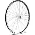 Gurpil Cyber 20 24´´ Mtb Forhjul