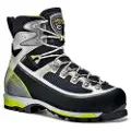 Asolo 6b+ Goretex Vandrestøvler