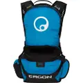 Ergon Be1 Enduro 3.5l Rygsæk