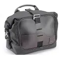 Givi Crm106 13l Sidetaske