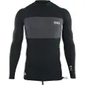 iON Neo Top Langærmet Rashguard 0.5 Mm