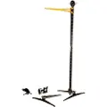 Mtb Hopper Mobilholder Med Stjernedansende Trane