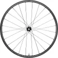 Cannondale Xc-s 27 6b Disc 29´´ Mtb Forhjul