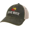Dive Rite Old Kasket