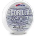 Tubertini Uc4 Monofil Liner 600 M