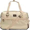 Under Armour Essentials 33l Duffle Bag