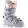 Rossignol Alltrack 80 Gw W Alpinsko Til Kvinder