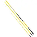 Vercelli Oxygen Valorosa Surfcastingstang