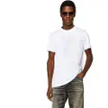 Diesel Diegor K68 T-shirt Med Korte ærmer