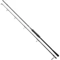 Prowess Liberty S Spinnestang