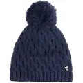 Rossignol Lony Beanie