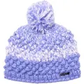 Spyder Brr Berry Beanie