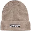 Spyder Groomers Beanie