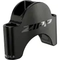 Zipp Vulka Clip Løftesæt