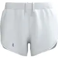 Under Armour Fly By Elite 3´´ Korte Leggings
