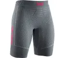 X-Bionic Regulator Korte Leggings