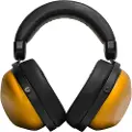 HIFIMAN HE-R10D trådløse dynamiske hovedtelefoner