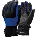 Matt Rob Goretex Handsker