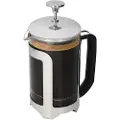 La Cafetière Roma 6 Tekanden