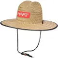 Hart Seaweed Hat