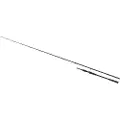 FOX Rage Px Big Bait Extreme Spinnestang