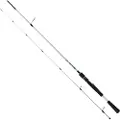 Molix Skirmjan R. Predator Spinnestang 2 Sektioner