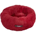 Freedog Anti-stress Donut Seng