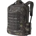 CamelBak Quantico 23l Rygsæk