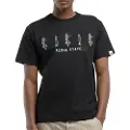 Replay M3067.000.2660 T-shirt Med Korte ærmer