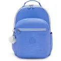 Kipling Seoul 27l Rygsæk