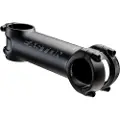 Easton Ea70 31.8 Mm Cykel Frempind