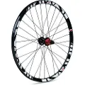 Gtr Sl27 29´´ Disc Mtb Baghjul
