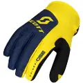 SCOTT 350 Track Off-road Handsker