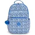 Kipling Seoul 27l Rygsæk
