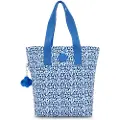 Kipling Hanifa 18.5l Taske
