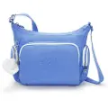 Kipling Gabb S 7l Taske