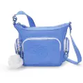 Kipling Gabbie Mini 4l Taske