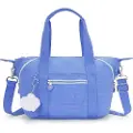 Kipling Art Mini 10l Taske