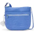 Kipling Arto 6l Taske