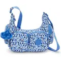 Kipling Rikka S 5l Taske