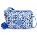 Kipling Abanu M 4l Taske
