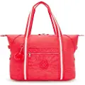 Kipling Art M 26l Taske