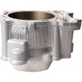 Cylinder Works Yamaha Wr 450 F 12-14/wr 450 F 12-14 D.95.0mm 20003 Cylinder