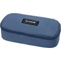 Dakine Xl Penalhus