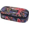 Dakine Xl Penalhus