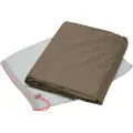 Vaude Allround Chapel Xt 2p Beskyttende Fodaftryk