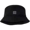 Buff Adventure Bucket Hat