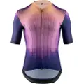 Assos Quipe Rs S11 Surface Kortærmet Trøje